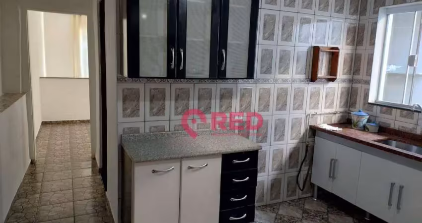 Casa com 2 quartos à venda, 96 m² por r$ 250.000 - jardim casa branca - sorocaba/sp