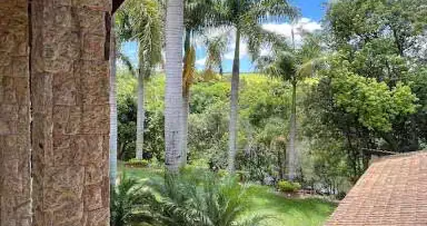 Chácara com 4 quartos à venda, 2200 m² por r$ 1.120.000 - jundiaquara - araçoiaba da serra/sp