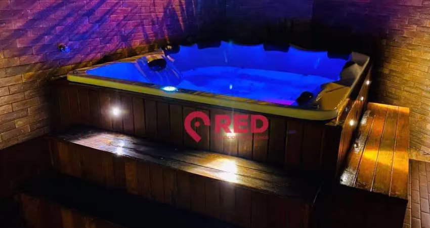 Casa com 3 quartos à venda, 165 m² por r$ 1.150.000 - condomínio campos do conde - sorocaba/sp
