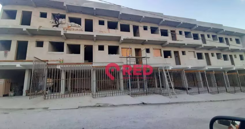 Kitnet com 1 quartos à venda, 30 m² por r$ 169.000 - vila progresso - sorocaba/sp