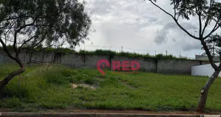 Terreno à venda, 154 m² por r$ 165.000,00 - parque são bento - sorocaba/sp