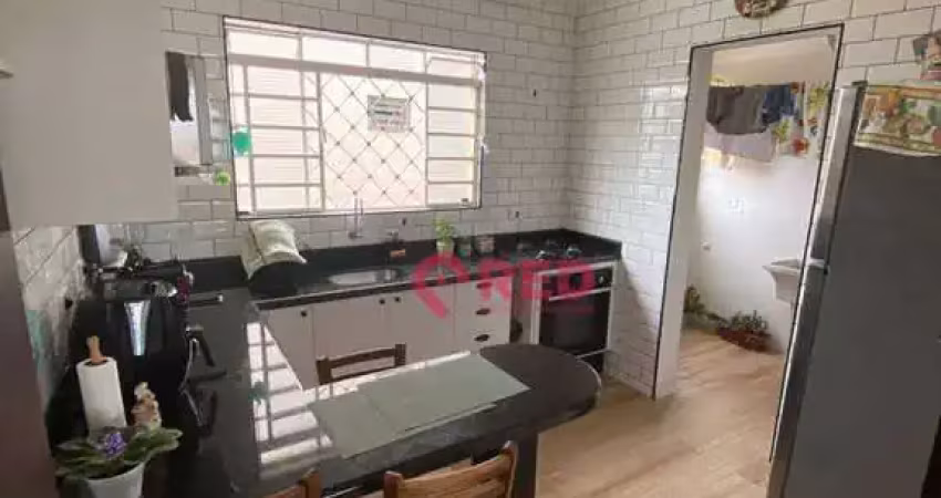 Apartamento com 3 dormitórios à venda, 96 m² por r$ 400.000,00 - jardim simus - sorocaba/sp