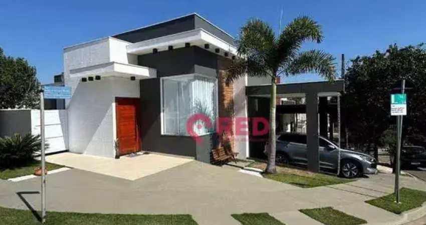 Casa com 3 dormitórios à venda, 120 m² por r$ 950.000,00 - parque são bento - sorocaba/sp
