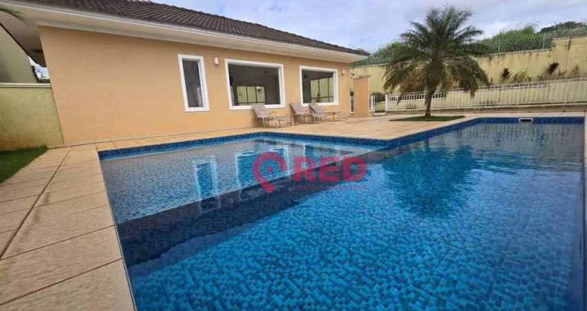 Sobrado com 4 dormitórios, 239 m² - venda por r$ 1.450.000,00 ou aluguel por r$ 7.305,60/mês - jardim pagliato - sorocaba/sp