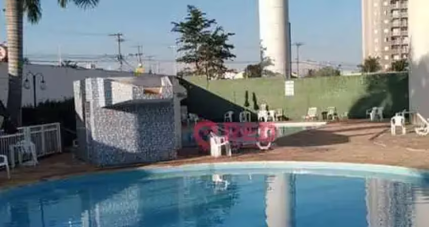 Casa com 3 quartos à venda, 68 m² por r$ 410.000 - condomínio terra nova sorocaba - sorocaba/sp