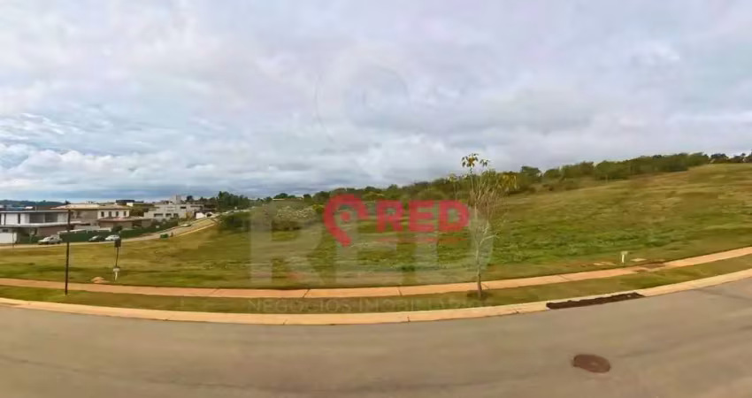 Terreno à venda, 1250 m² por r$ 1.875.000 - condomínio portofino - piedade/sp