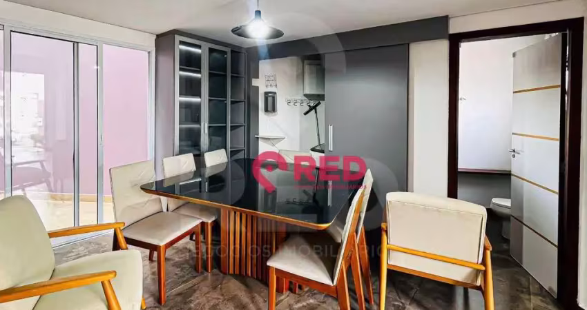 Sobrado com 2 dormitórios, 153 m² - venda por r$ 630.000,00 ou aluguel por r$ 4.750,00/mês - jardim piazza di roma i - sorocaba/sp