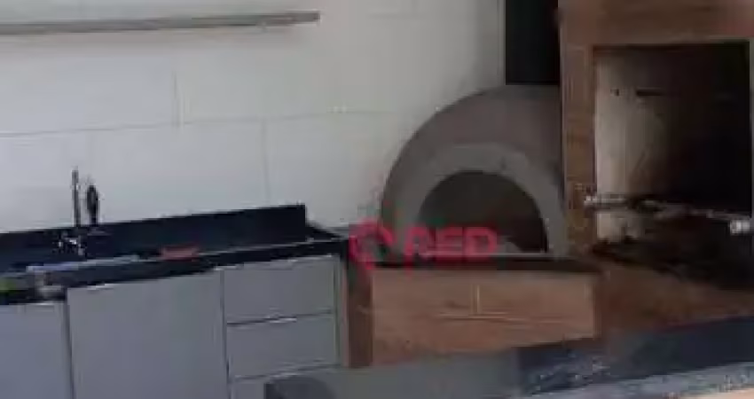 Apartamento com 2 quarto à venda por r$  - jardim simus - sorocaba/sp