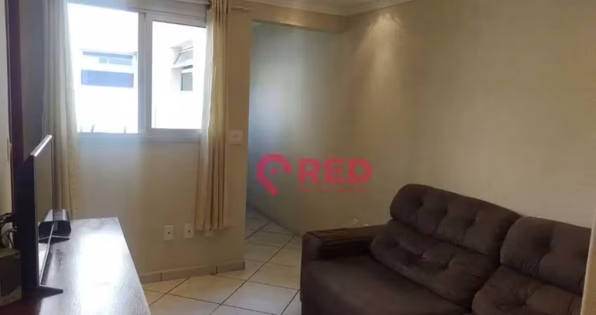 Casa com 3 quartos à venda, 165 m² por r$ 385.000 - jardim montreal - sorocaba/sp