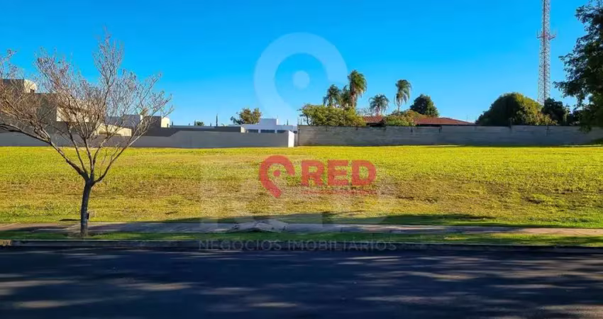 Terreno à venda, 1167 m² por r$ 880.000,00 - saint patrick residencial - sorocaba/sp