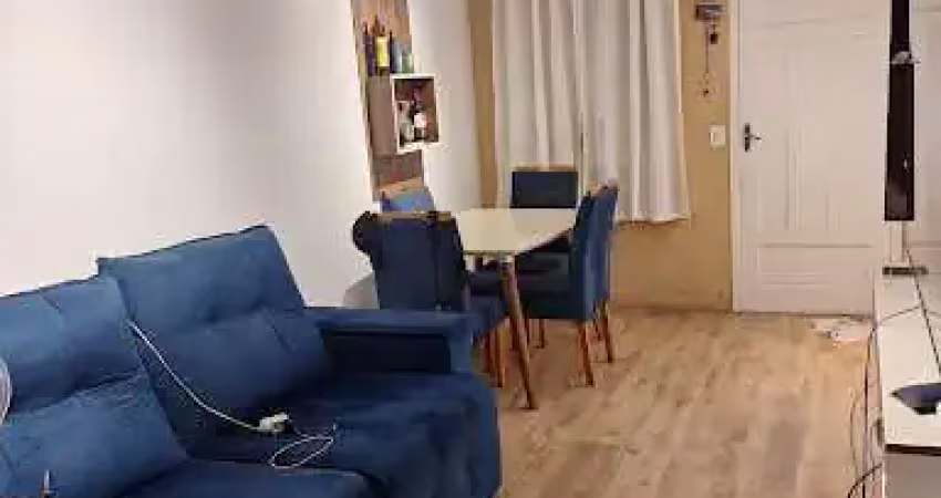 Casa com 3 dormitórios à venda, 70 m² por r$ 340.000,00 - quintais imperador. - sorocaba/sp