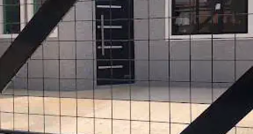 Casa com 2 dormitórios à venda, 125 m² por r$ 360.000,00 - wanel ville iii - sorocaba/sp