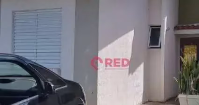 Casa com 3 dormitórios à venda, 110 m² por r$ 380.000,00 - condomínio terra nova sorocaba - sorocaba/sp