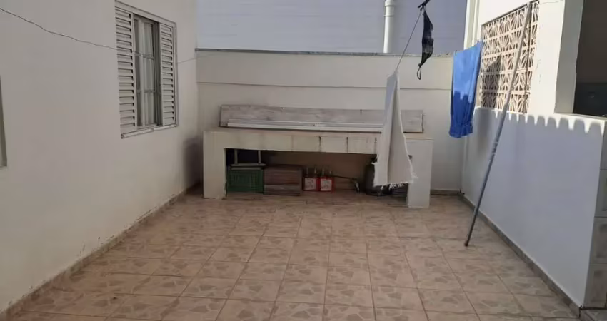 Casa com 3 quartos à venda, 170 m² por R$ 480.000 - Central Parque Sorocaba - Sorocaba/SP
