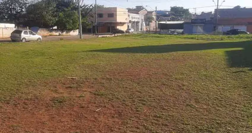 Terreno à venda, 1540 m² por r$ 1.385.000,00 - vila helena - sorocaba/sp