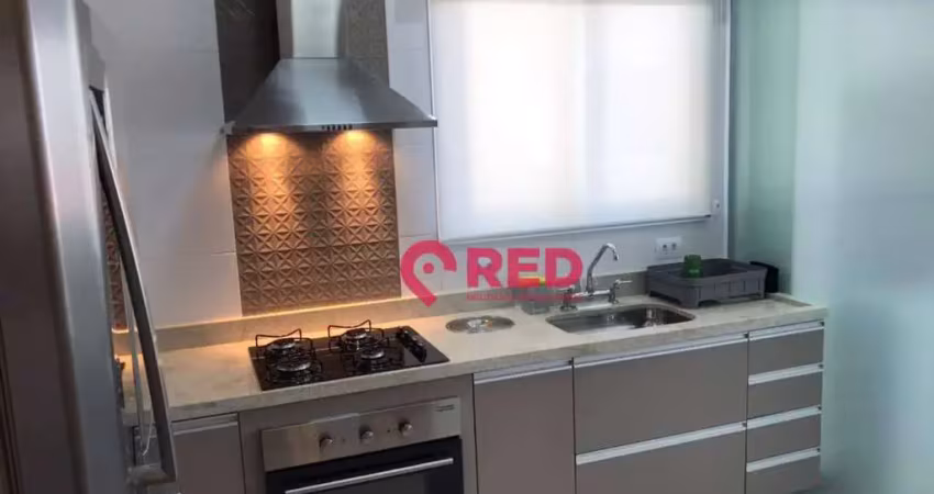 Apartamento com 3 quartos à venda, 78 m² por r$ 720.000 - jardim santa helena - bragança paulista/sp