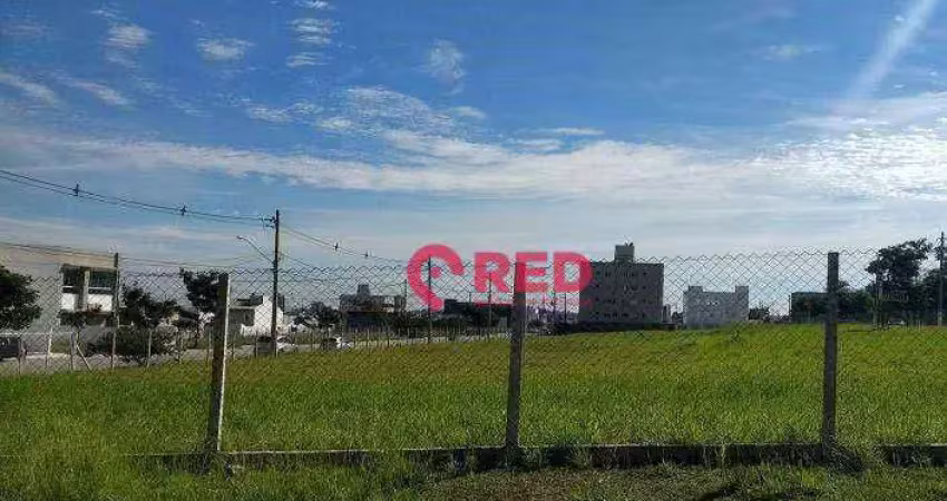 Área à venda, 7000 m² por r$ 17.500.000,00 - itu novo centro - itu/sp