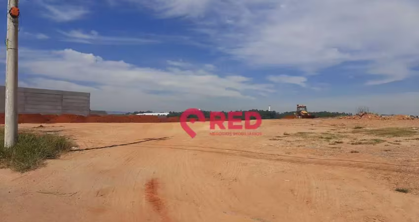 Área à venda, 8561 m² por r$ 2.700.000,00 - éden - sorocaba/sp