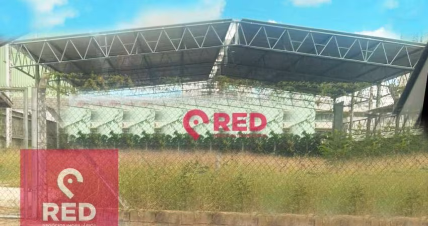 Terreno à venda, 900 m² por R$ 5.000.000,00 - Parque Campolim - Sorocaba/SP
