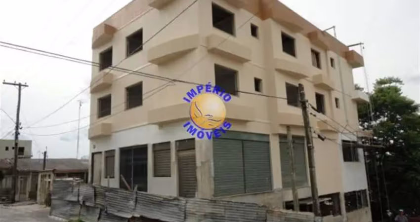 Império imóveis vende loja térrea no bairro marechal floriano, pró
