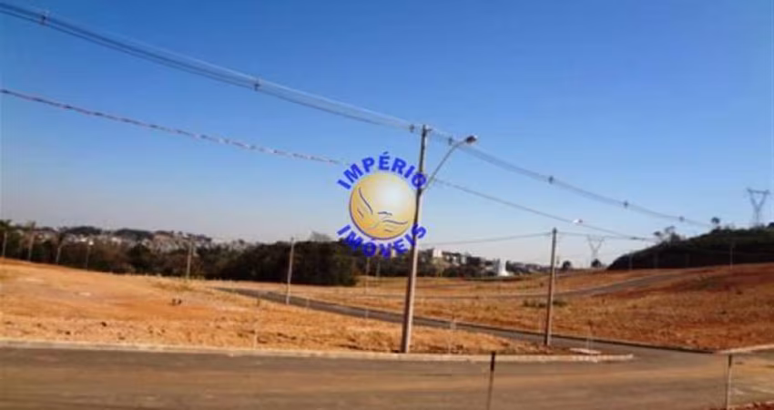 Terreno à venda no São Luiz da Sexta Légua, Caxias do Sul 