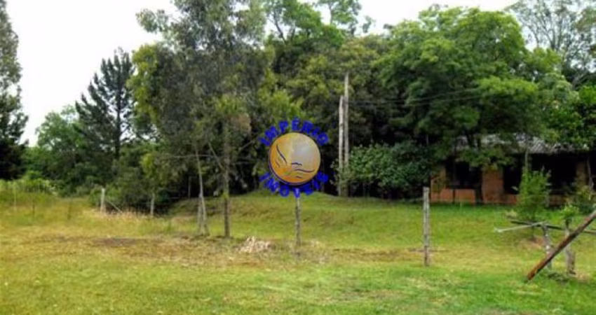 Terreno à venda na Nossa Senhora da Saúde, Caxias do Sul 