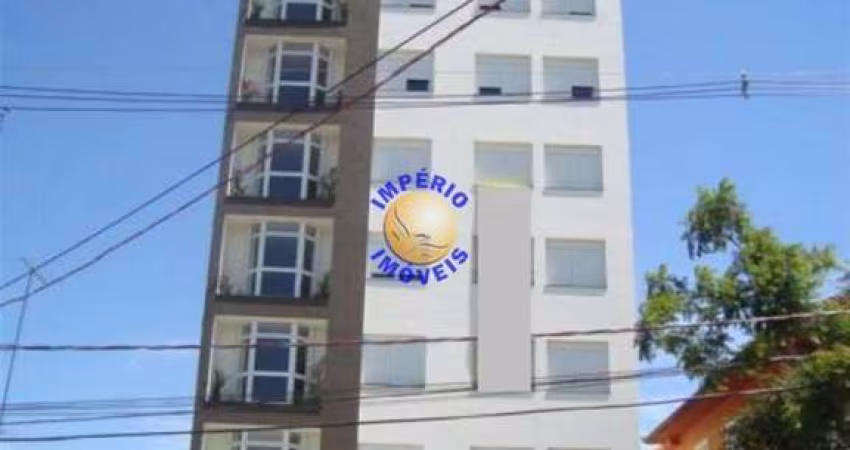 Apartamento com 3 quartos à venda no Rio Branco, Caxias do Sul 