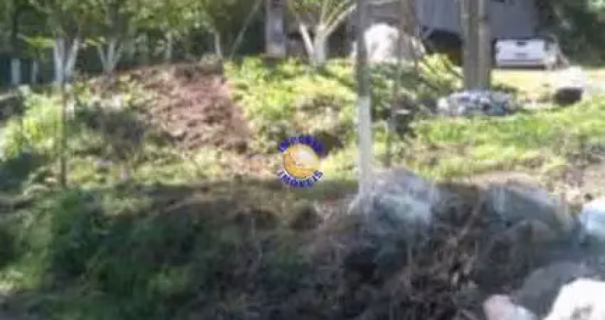 Império imóveis vende chácara no bairro santa lucia do piaí.