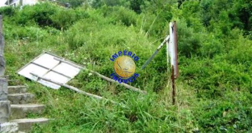 Terreno à venda no Marechal Floriano, Caxias do Sul 