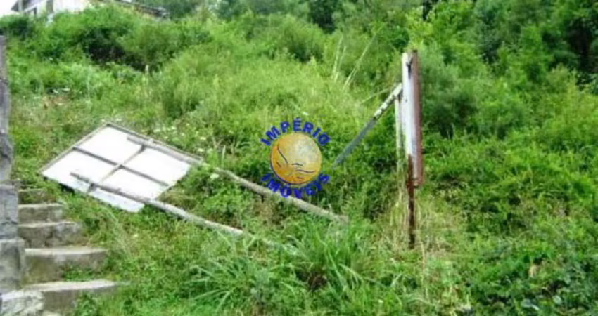 Império imóveis vende terreno no bairro marechal floriano, próximo