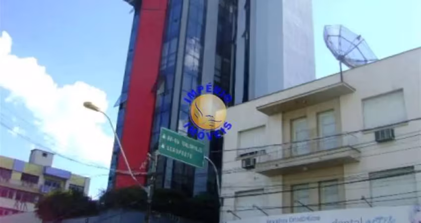 Ponto comercial à venda no Centro, Caxias do Sul 