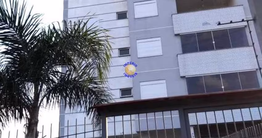 Apartamento com 2 quartos à venda no Interlagos, Caxias do Sul 