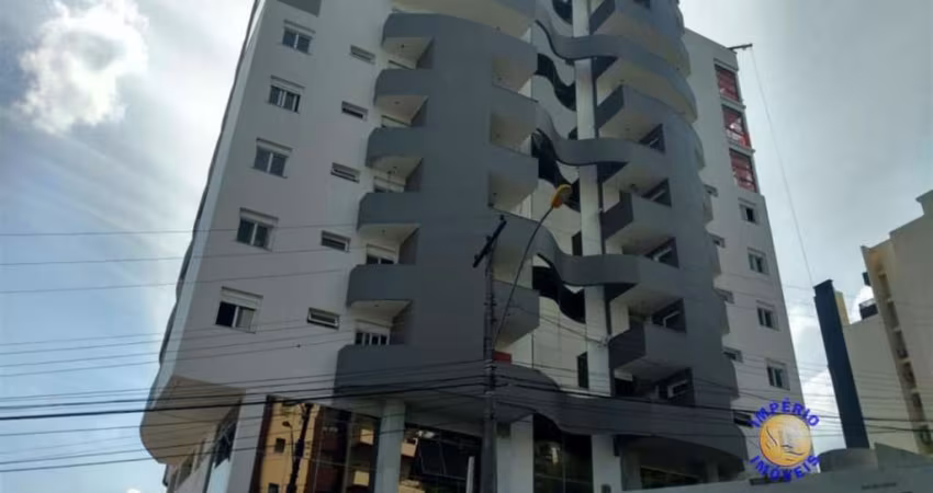 Cobertura com 3 quartos à venda no Jardim América, Caxias do Sul 