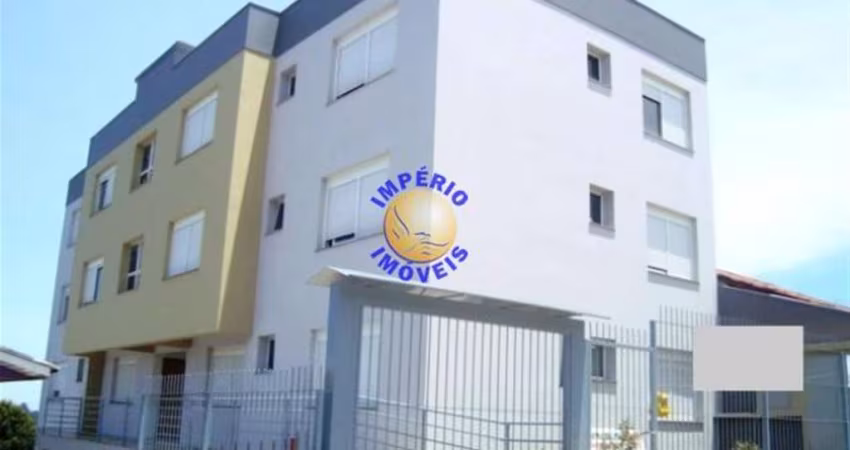 Apartamento com 2 quartos à venda no Rio Branco, Caxias do Sul 