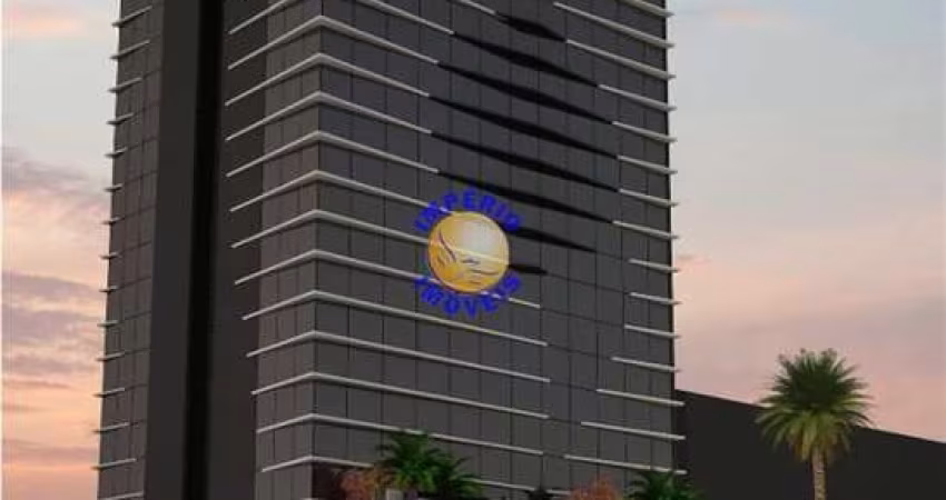Ponto comercial à venda no Centro, Caxias do Sul 
