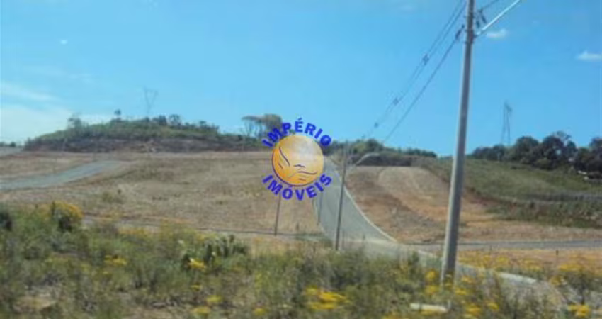 Terreno à venda no São Luiz da Sexta Légua, Caxias do Sul 