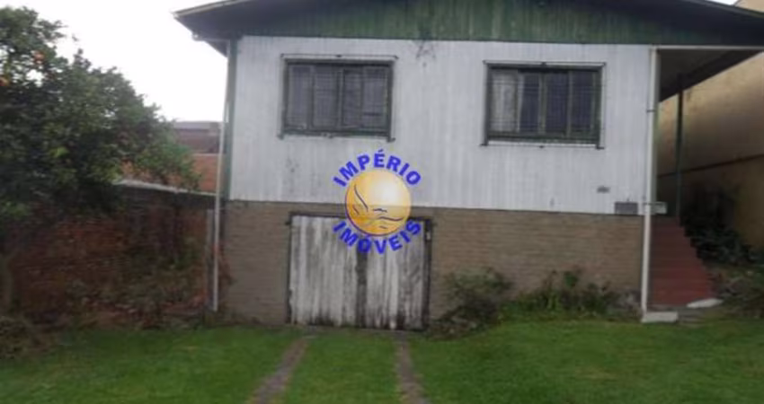 Terreno à venda no Rio Branco, Caxias do Sul 