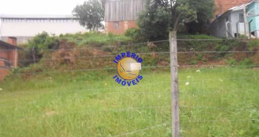 Terreno à venda no Medianeira, Caxias do Sul 