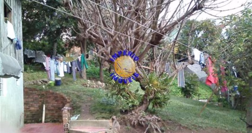 Terreno à venda no Marechal Floriano, Caxias do Sul 