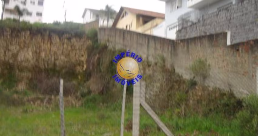 Terreno à venda no Marechal Floriano, Caxias do Sul 