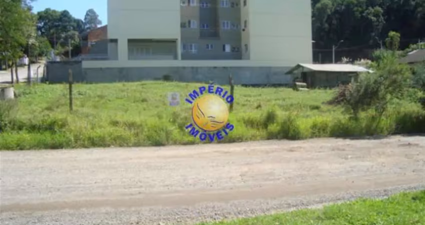 Império imóveis vende ótimo terreno no bairro esplanada loteamento