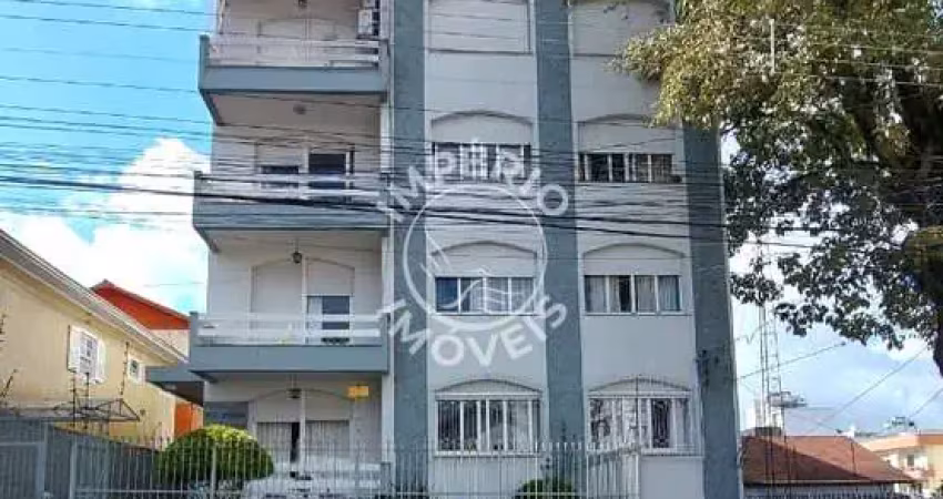 Apartamento com 2 quartos à venda no Medianeira, Caxias do Sul 