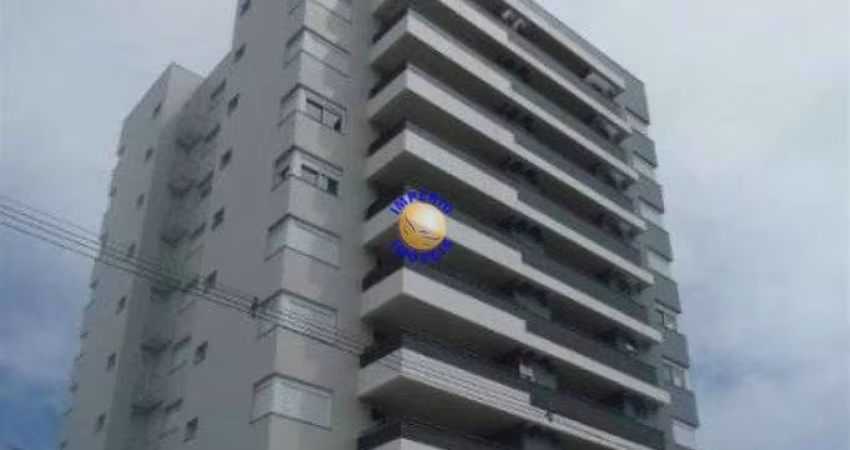 Apartamento com 2 quartos à venda no São José, Caxias do Sul 