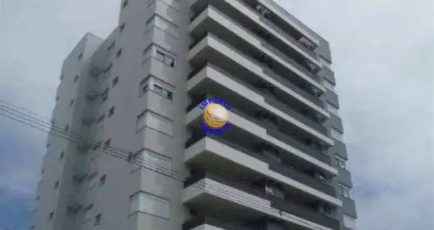 Império imóveis vende aptos prontos para morar no bairro villa horn,