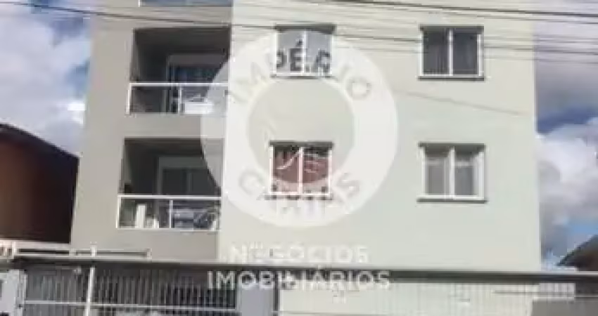 Império caxias vende apartamento, 02 dormitórios, localizado no bairro rio branco..