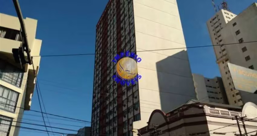 Império imóveis vende apartamento no bairro centro, 2 dormitórios,