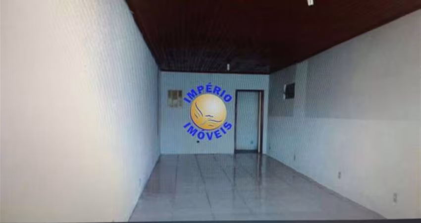 Ponto comercial à venda no São José, Caxias do Sul 