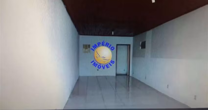 Império imóveis  vende sala comercial no bairro são josé, com 35,0