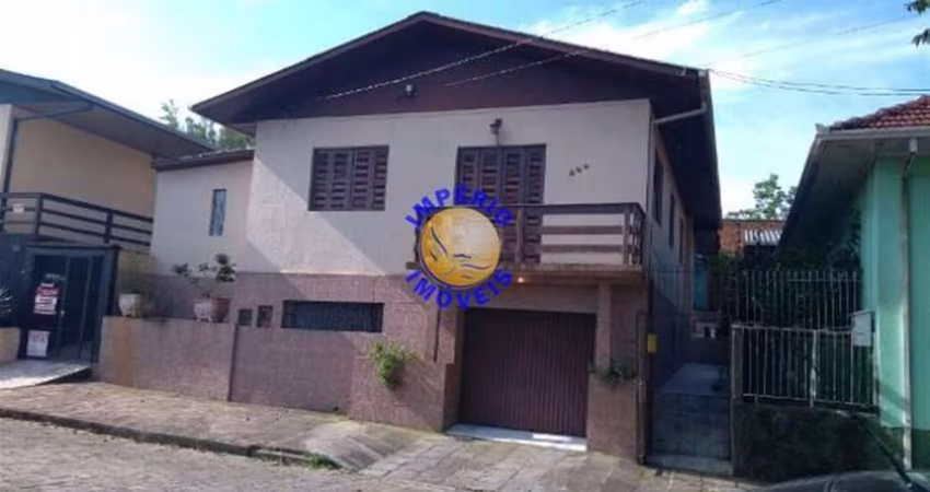 Casa com 3 quartos à venda no Panazzolo, Caxias do Sul 