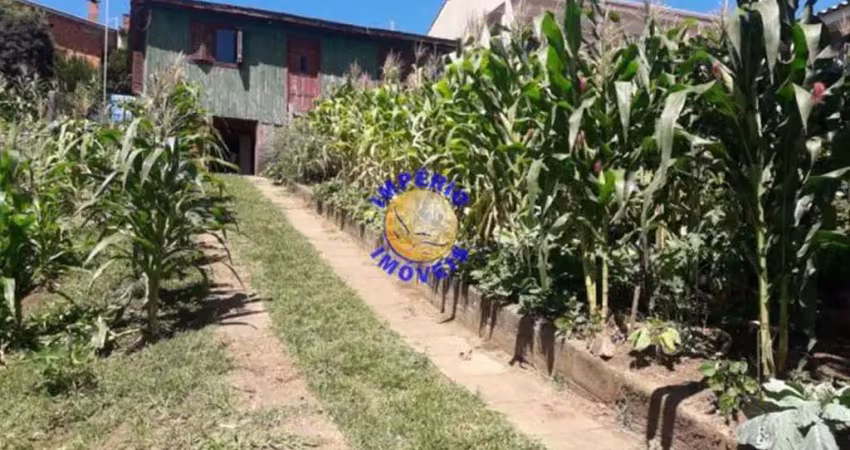 Império imóveis vende terreno no bairro santa fé com área total de